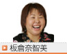 �q�ޒq��