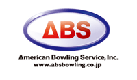 ABS�̃z�[���y�[�W��