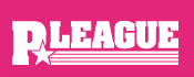 P★LEAGUE