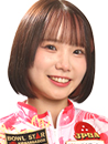 緒方美空プロフィールへ