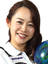 櫻井眞利子プロフィールへ