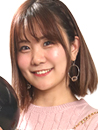 霜出佳奈プロフィールへ